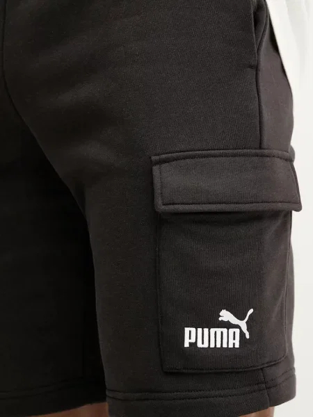 Шорти Puma Essential Cargo
