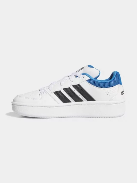 Adidas Дитячі кросівки HOOPS CLASSIC