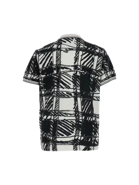 Koszulka polo Vivienne Westwood klasyczna