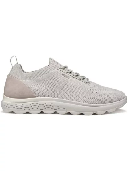 Pantofi Geox