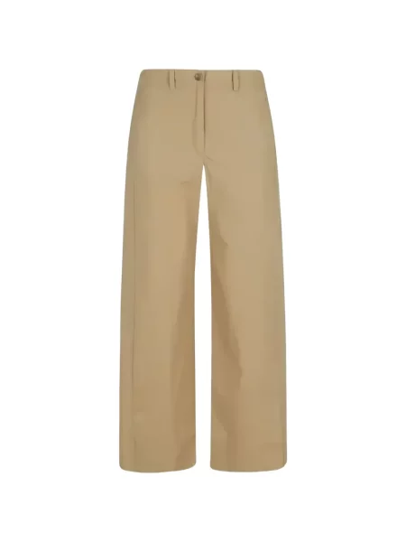 Pantaloni Seventy
