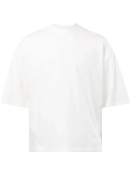 Tricou Reebok Ltd