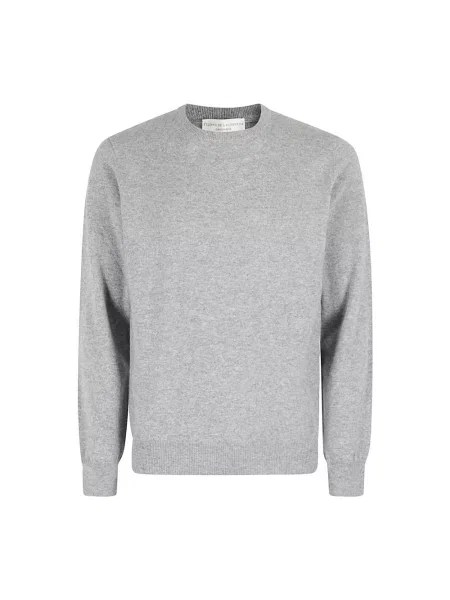 Sweter Filippo De Laurentiis