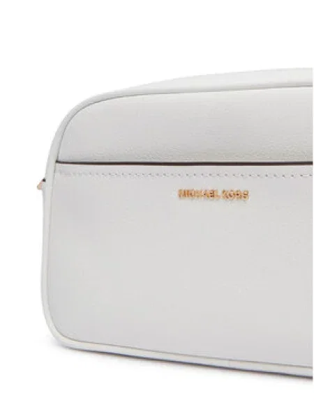 MICHAEL Michael Kors Kabelka biela
