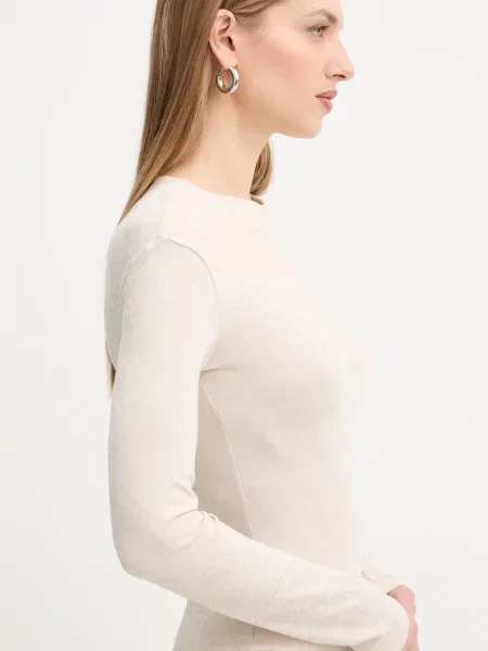 Боді Guess TEODORA