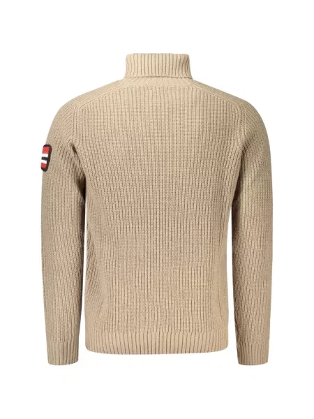 Sweter Norwegian Rain