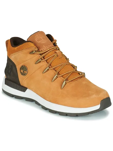 Botine Timberland