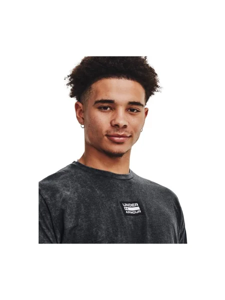 Póló Under Armour