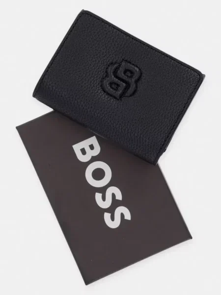 Кошелек Boss