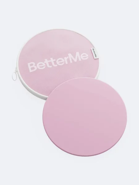 Шльопанці Betterme