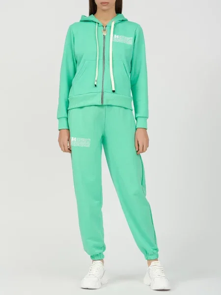 Костюмний спортивний костюм J.b4 Just Before