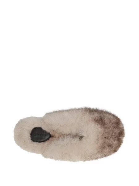 Domáce papuče Apparis