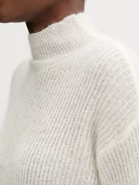 Свитер Mm By Maxmara