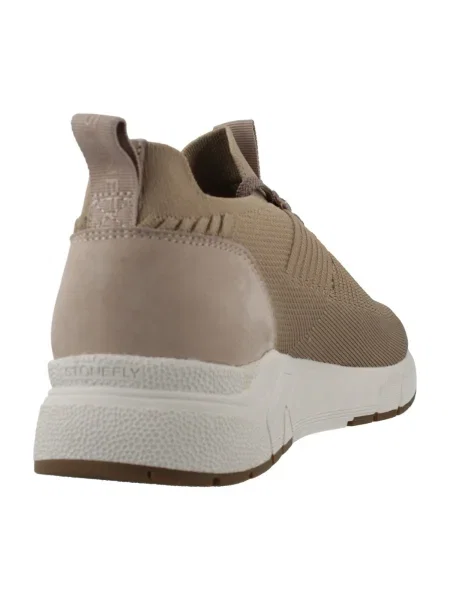 Pantofi Stonefly maro
