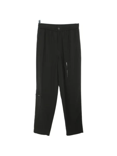 Pantaloni Givenchy negru
