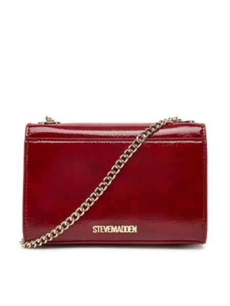 Rankinė Steve Madden Bzoie raudona