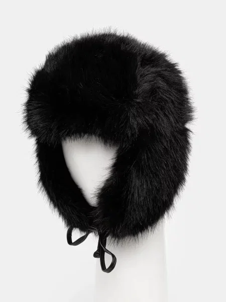 Kapa Perfect Moment črna