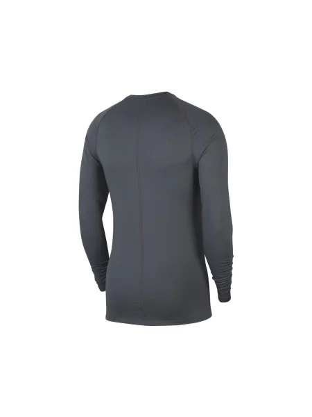 Tricou mânecă lungă Nike
