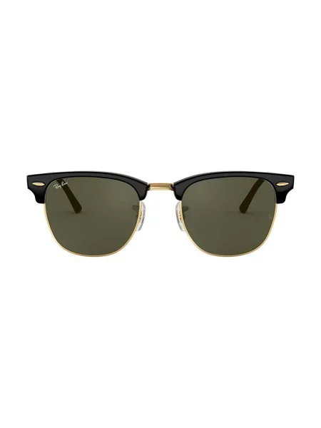 Ray-Ban Ochelari maro