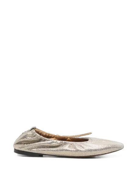 Balerini Stella Mccartney