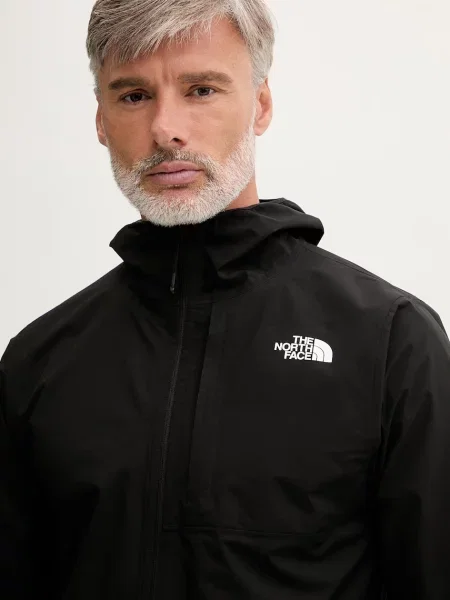 The North Face спортивна куртка FONTANALES