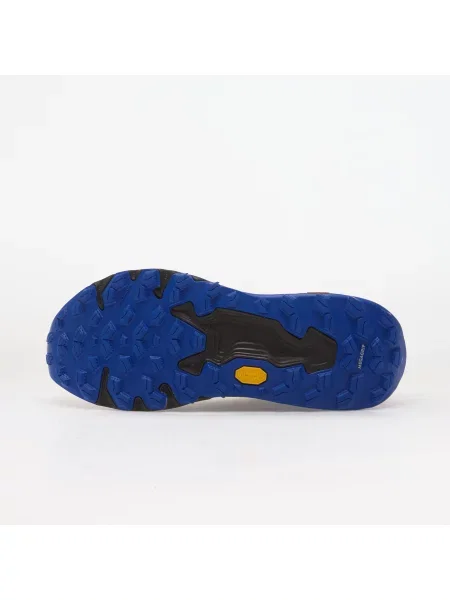 Superge New Balance črna