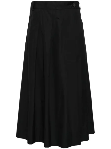 Cropp pantaloni Isabel Benenato negru