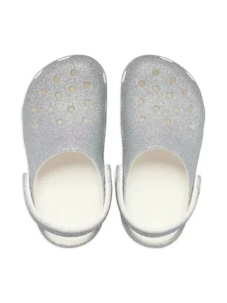 Chodaki dziecięce Crocs