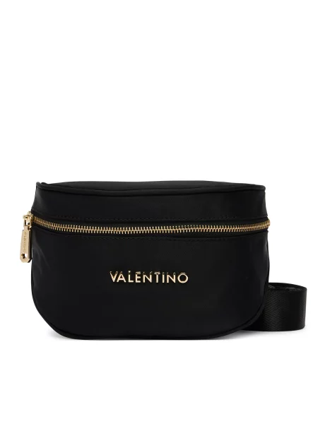 Ľadvinka Valentino Jenny Re čierna