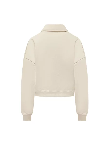 Bluza Amiri biała