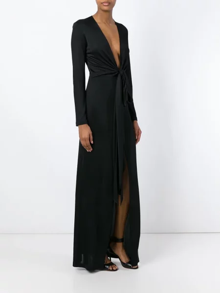 Rochie Givenchy negru