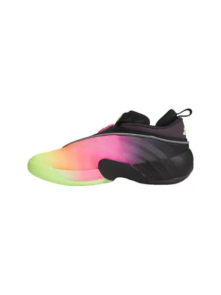 Pantofi Adidas albastru
