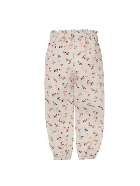 Pantaloni copii Name It