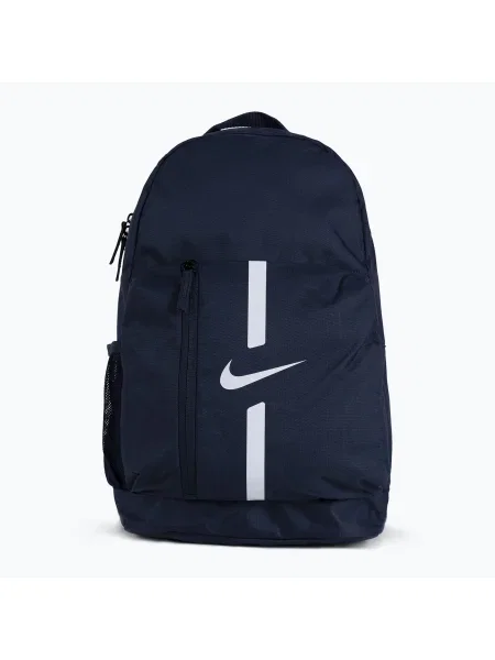 Hátizsák Nike kék