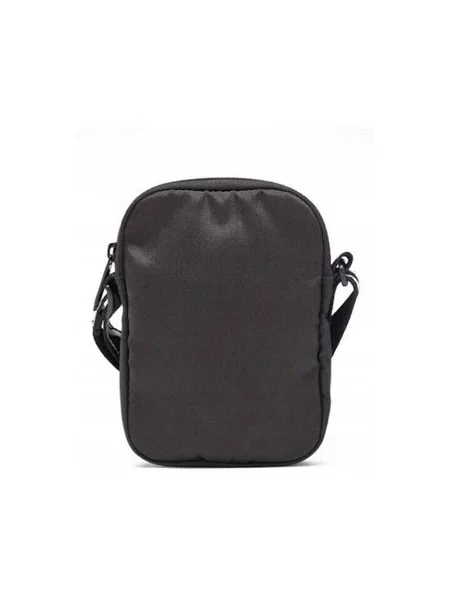 Geantă Reebok Sport negru