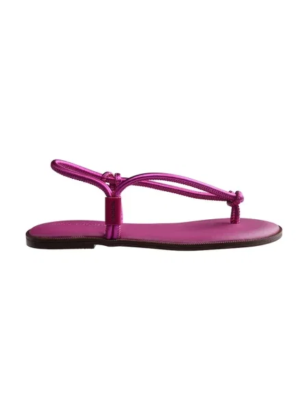 Havaianas sandale za žene UNA ACAI