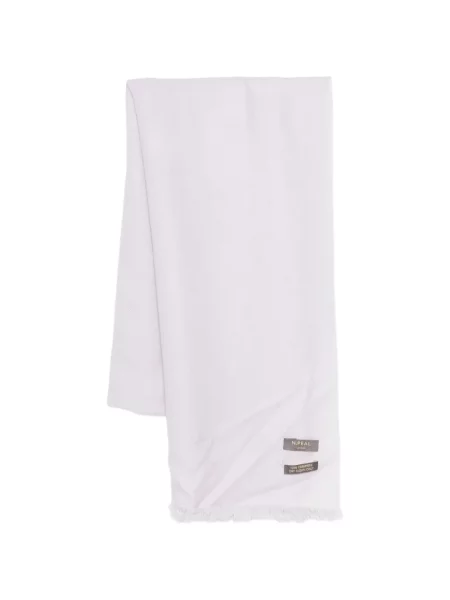 Pašmina N.peal ljubičasta