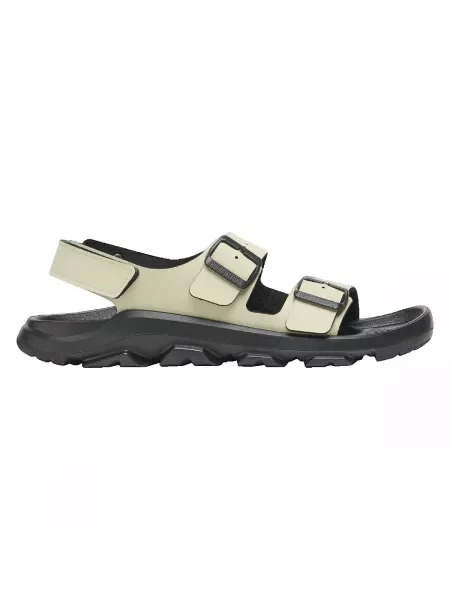 Členkové topánky Birkenstock