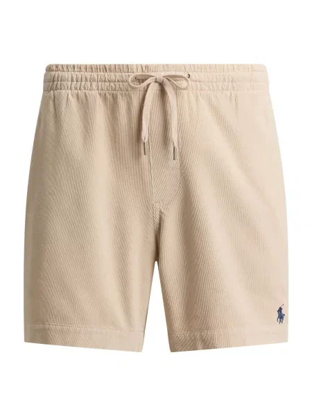 Polo Ralph Lauren Pantaloni kaki