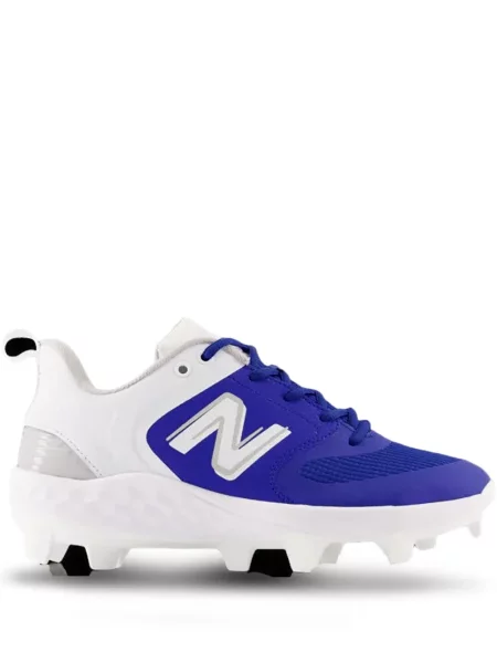 Tenisky New Balance Fresh Foam bílé