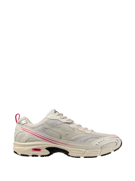 Sneakerși Mizuno