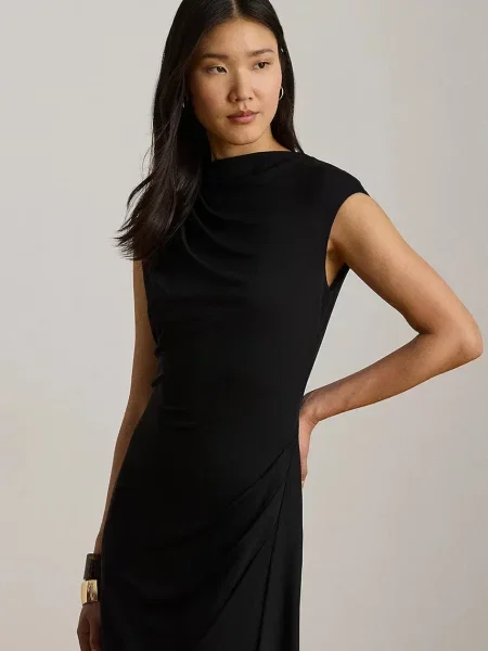 Платье Lauren Ralph Lauren