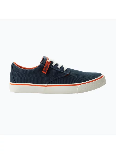 Кеди Lee Cooper navy