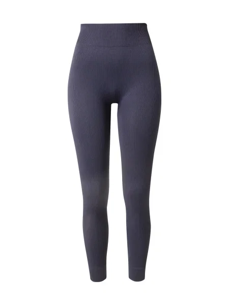 ONLY PLAY Sportske hlače ONPJAIA noćno plava