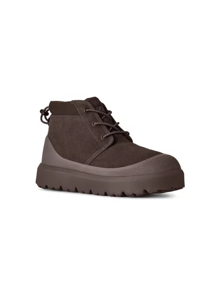 Pantofi Ugg