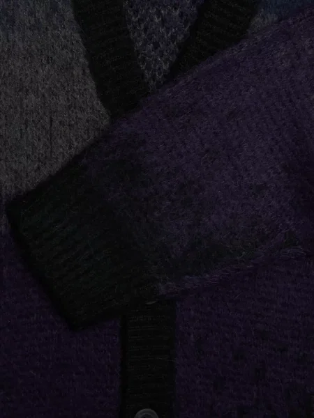 Cardigan Carhartt Wip negru