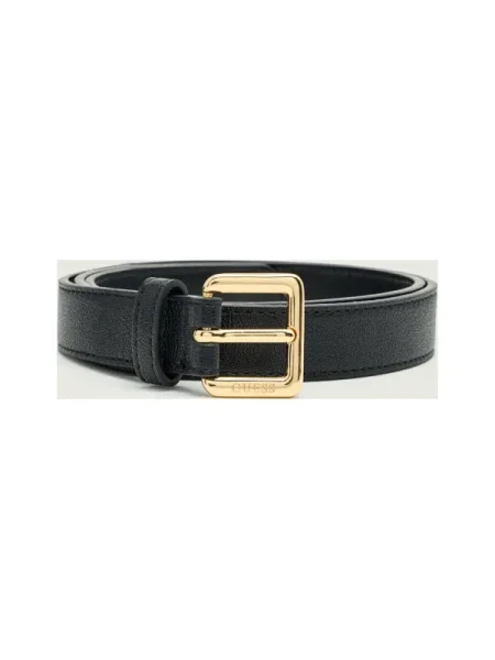 Guess NADIRA negru