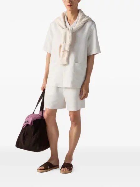 Pijamale Zegna