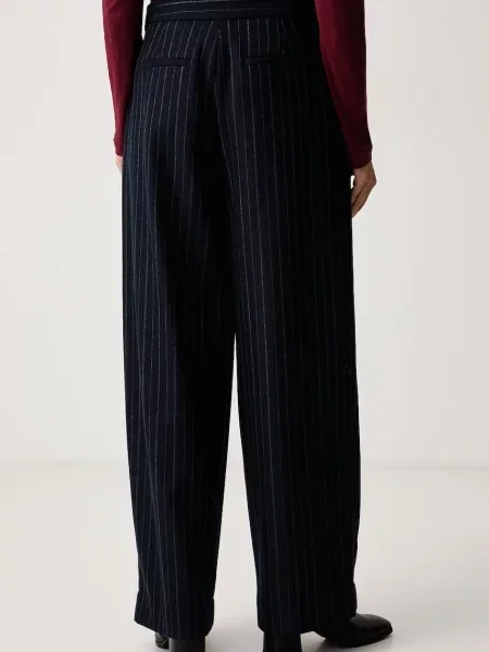 Брюки Rag & Bone