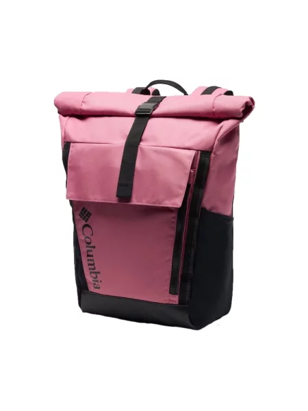 Geantă Columbia roz